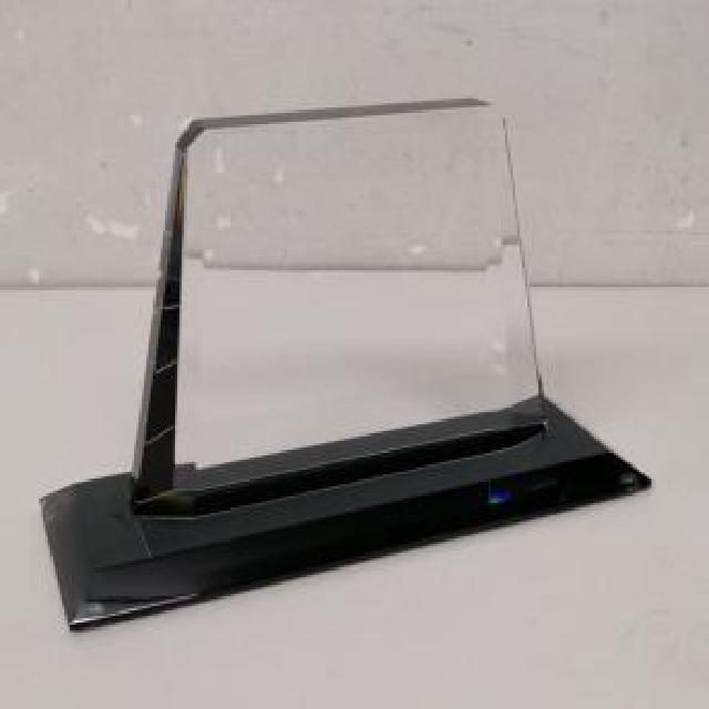 出張買取　東京都練馬区　インテリア用品　まとめて