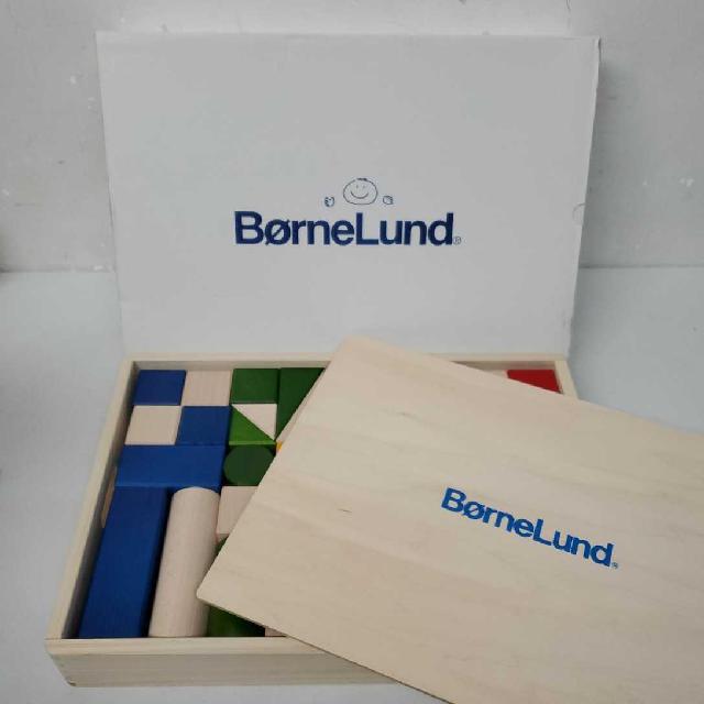 出張買取　東京都練馬区　ベビー・キッズ用品　まとめて