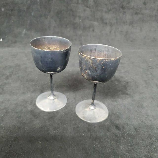 出張買取　東京都練馬区　時代物　まとめて