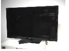 SONY 46インチ 液晶テレビの詳細ページを開く