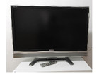 シャープ アクオス 37V型 地上・BS・110度CSデジタルハイビジョン液晶テレビの詳細ページを開く