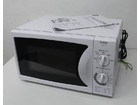 ハイアール(JM-17C)電子レンジの詳細ページを開く