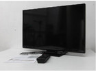オリオン 液晶テレビの詳細ページを開く