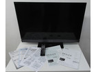 液晶テレビの詳細ページを開く