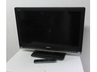 東芝 ハイビジョン液晶テレビの詳細ページを開く