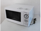 パナソニック 電子レンジの詳細ページを開く