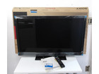 SONY 液晶テレビの詳細ページを開く