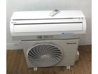 パナソニック エアコンの詳細ページを開く