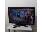 アクオス 液晶テレビの詳細ページを開く