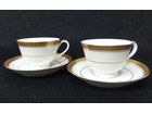 ノリタケ製品まとめての詳細ページを開く
