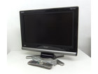 液晶テレビの詳細ページを開く