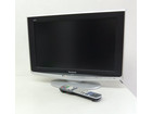 液晶テレビ その他の詳細ページを開く