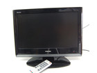 液晶テレビの詳細ページを開く