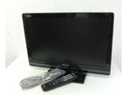 液晶テレビの詳細ページを開く