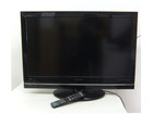 液晶テレビの詳細ページを開く