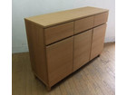 収納 家具の詳細ページを開く