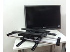 液晶テレビの詳細ページを開く