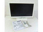 液晶テレビの詳細ページを開く