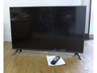 液晶テレビの詳細ページを開く