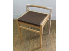 展示品 椅子 まとめての詳細ページを開く