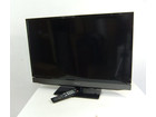 液晶テレビの詳細ページを開く