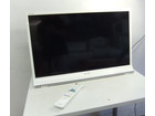 液晶テレビの詳細ページを開く