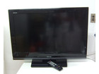 液晶テレビの詳細ページを開く