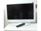 液晶テレビの詳細ページを開く