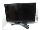 液晶テレビの詳細ページを開く
