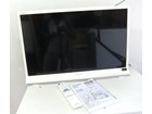 液晶テレビの詳細ページを開く