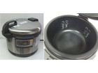 IHジャー炊飯器 その他の詳細ページを開く