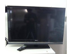 液晶テレビの詳細ページを開く