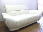 ソファーその他家具の詳細ページを開く