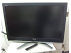 液晶テレビの詳細ページを開く