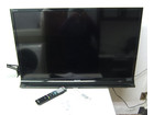 液晶テレビの詳細ページを開く