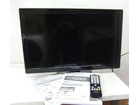 液晶テレビの詳細ページを開く