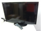 液晶テレビの詳細ページを開く