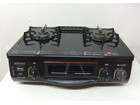 ガステーブル その他家電 ■総合リサイクルハロッズ/T.オークション(市場)所沢店■の詳細ページを開く