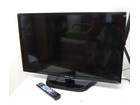 液晶テレビ その他家電■総合リサイクルハロッズ/T.オークション(市場)所沢店■の詳細ページを開く