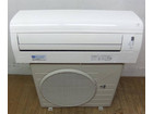エアコン その他■総合リサイクルハロッズ/T.オークション(市場)所沢店■の詳細ページを開く
