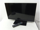液晶テレビ その他■総合リサイクルハロッズ/T.オークション(市場)所沢店■の詳細ページを開く