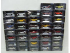 トミカ その他■総合リサイクルハロッズ/T.オークション(市場)所沢店■の詳細ページを開く