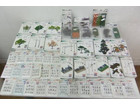 おもちゃ その他 ■総合リサイクルハロッズ/T.オークション(市場)所沢店■の詳細ページを開く