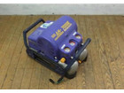 出張買取　東京都練馬区　電動工具まとめて■総合リサイクルハロッズ/T.オークション(市場)所沢店■の詳細ページを開く