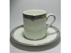出張買取　東京都練馬区　洋食器 その他■総合リサイクルハロッズ/T.オークション(市場)所沢店■　の詳細ページを開く
