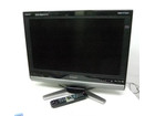 出張買取　東京都練馬区　液晶テレビ ■総合リサイクルハロッズ/T.オークション(市場)所沢店■の詳細ページを開く