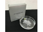 出張買取　埼玉県入間市　HOYAなどまとめて ■総合リサイクルハロッズ/T.オークション(市場)所の詳細ページを開く