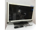 出張買取　東京都練馬区　液晶テレビ ■総合リサイクルハロッズ/T.オークション(市場)所沢店■の詳細ページを開く