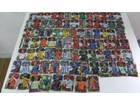 出張買取　東京都練馬区　コレクター様より 総合リサイクルハロッズ　骨董・アンティーク03-5933-の詳細ページを開く