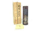 出張買取　東京都練馬区　茶道具まとめて■総合リサイクルハロッズ/T.オークション(市場)所沢店■の詳細ページを開く
